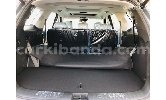 Acheter Import Voiture Hyundai Accent Autre à Import - Dubai, Ouganda Acheter Import Voiture Hyundai Accent Autre à Import - Dubai, Ouganda