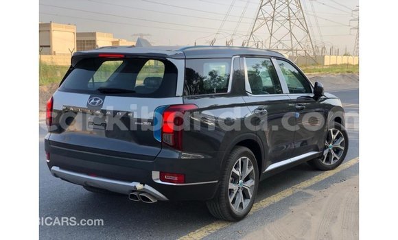 Acheter Import Voiture Hyundai Accent Autre à Import - Dubai, Ouganda Acheter Import Voiture Hyundai Accent Autre à Import - Dubai, Ouganda