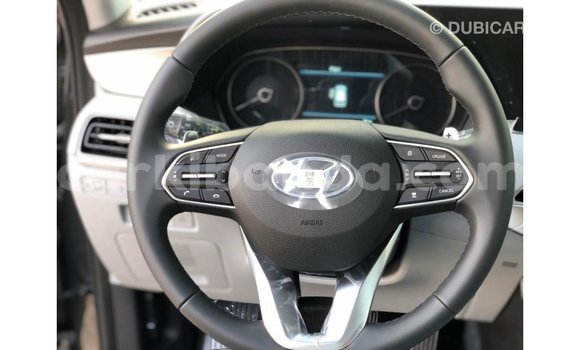 Acheter Import Voiture Hyundai Accent Autre à Import - Dubai, Ouganda Acheter Import Voiture Hyundai Accent Autre à Import - Dubai, Ouganda