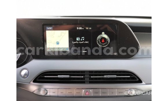 Acheter Import Voiture Hyundai Accent Autre à Import - Dubai, Ouganda Acheter Import Voiture Hyundai Accent Autre à Import - Dubai, Ouganda