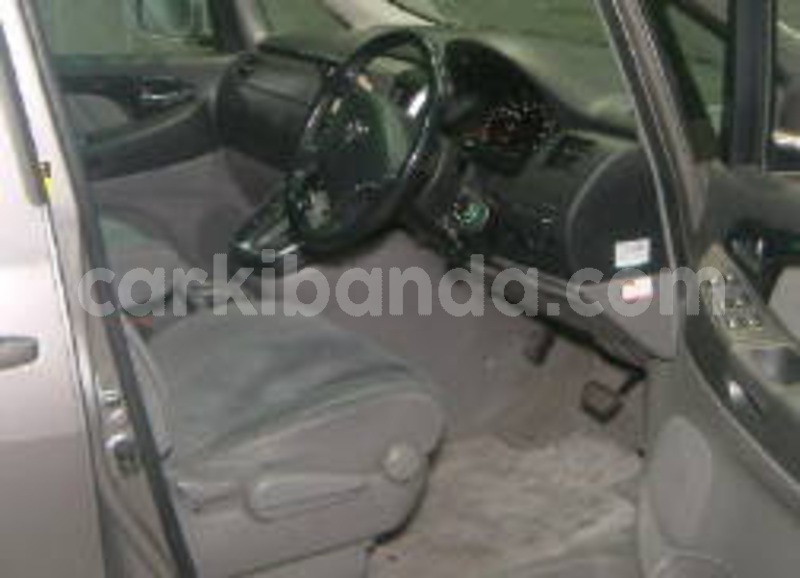 Big with watermark unnamed 1