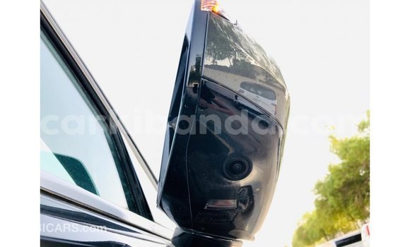 Acheter Import Voiture Hyundai Accent Autre à Import - Dubai, Ouganda Acheter Import Voiture Hyundai Accent Autre à Import - Dubai, Ouganda