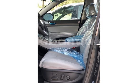 Acheter Import Voiture Hyundai Accent Autre à Import - Dubai, Ouganda Acheter Import Voiture Hyundai Accent Autre à Import - Dubai, Ouganda