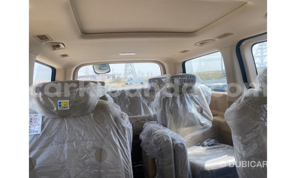 Acheter Import Voiture Hyundai Accent Autre à Import - Dubai, Ouganda Acheter Import Voiture Hyundai Accent Autre à Import - Dubai, Ouganda