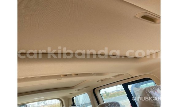 Acheter Import Voiture Hyundai Accent Autre à Import - Dubai, Ouganda Acheter Import Voiture Hyundai Accent Autre à Import - Dubai, Ouganda