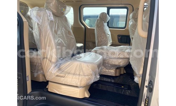 Acheter Import Voiture Hyundai Accent Autre à Import - Dubai, Ouganda Acheter Import Voiture Hyundai Accent Autre à Import - Dubai, Ouganda