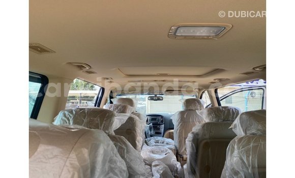 Acheter Import Voiture Hyundai Accent Autre à Import - Dubai, Ouganda Acheter Import Voiture Hyundai Accent Autre à Import - Dubai, Ouganda