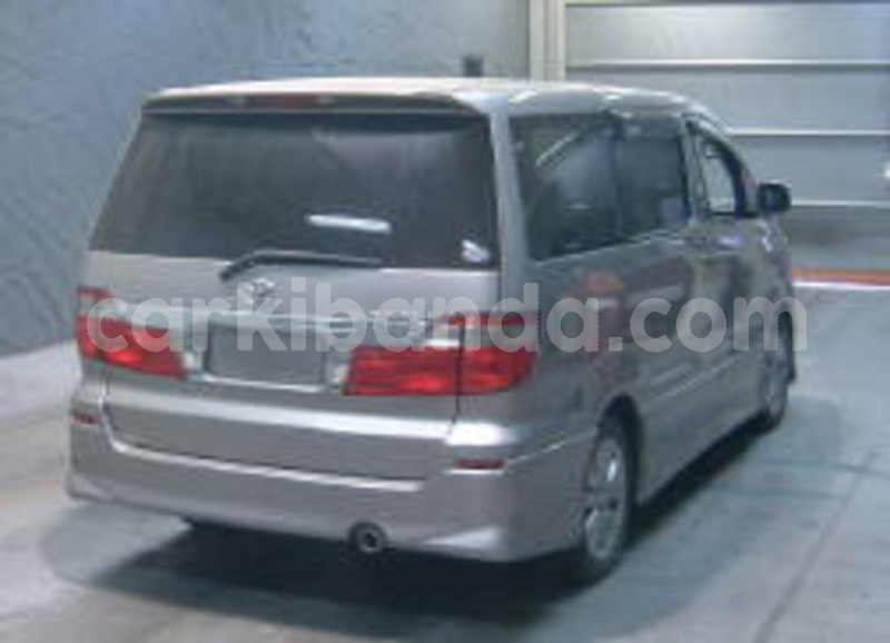 Big with watermark unnamed