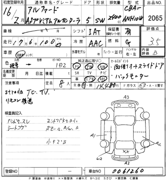 Big with watermark unnamed