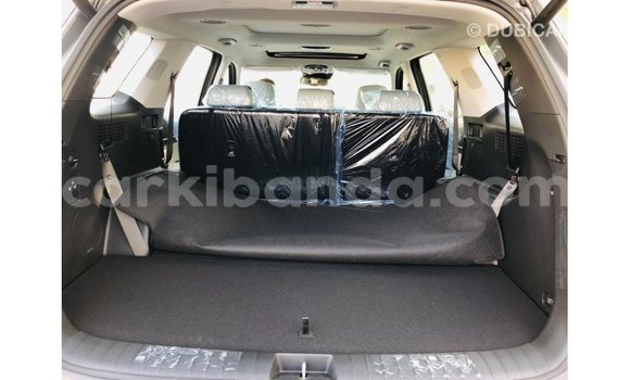 Acheter Import Voiture Hyundai Accent Autre à Import - Dubai, Ouganda Acheter Import Voiture Hyundai Accent Autre à Import - Dubai, Ouganda