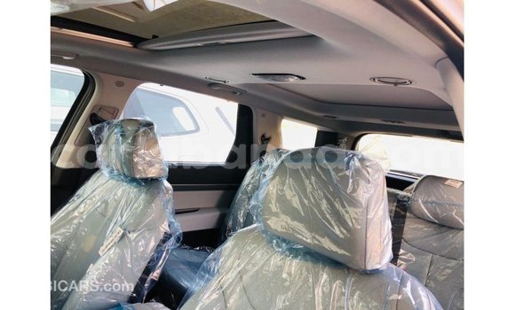 Acheter Import Voiture Hyundai Accent Autre à Import - Dubai, Ouganda Acheter Import Voiture Hyundai Accent Autre à Import - Dubai, Ouganda