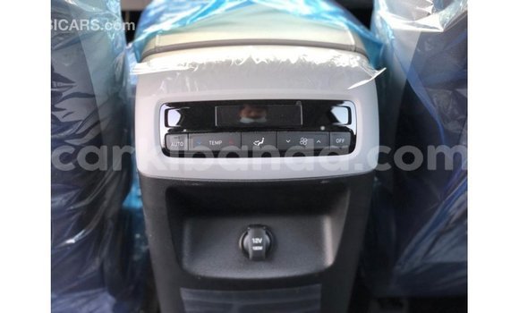 Acheter Import Voiture Hyundai Accent Autre à Import - Dubai, Ouganda Acheter Import Voiture Hyundai Accent Autre à Import - Dubai, Ouganda