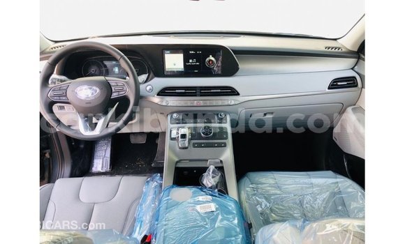 Acheter Import Voiture Hyundai Accent Autre à Import - Dubai, Ouganda Acheter Import Voiture Hyundai Accent Autre à Import - Dubai, Ouganda