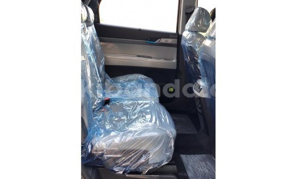 Acheter Import Voiture Hyundai Accent Autre à Import - Dubai, Ouganda Acheter Import Voiture Hyundai Accent Autre à Import - Dubai, Ouganda