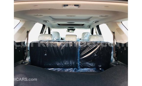 Acheter Import Voiture Hyundai Accent Autre à Import - Dubai, Ouganda Acheter Import Voiture Hyundai Accent Autre à Import - Dubai, Ouganda