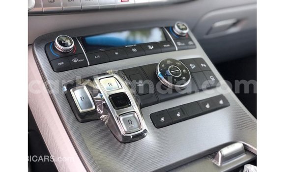 Acheter Import Voiture Hyundai Accent Autre à Import - Dubai, Ouganda Acheter Import Voiture Hyundai Accent Autre à Import - Dubai, Ouganda