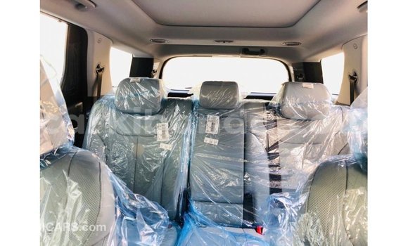 Acheter Import Voiture Hyundai Accent Autre à Import - Dubai, Ouganda Acheter Import Voiture Hyundai Accent Autre à Import - Dubai, Ouganda