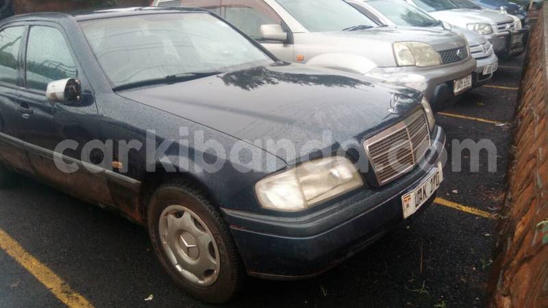 Big with watermark img 20180416 wa0009