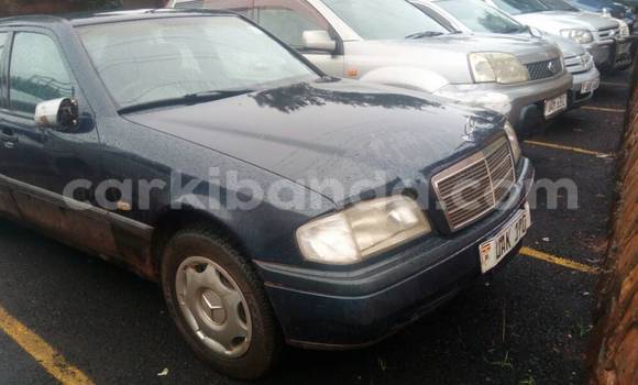 Buy Used BMW 3-Series Black Car in Kampala in Uganda Buy Used BMW 3-Series Black Car in Kampala in Uganda