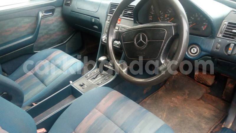 Big with watermark img 20180416 wa0010