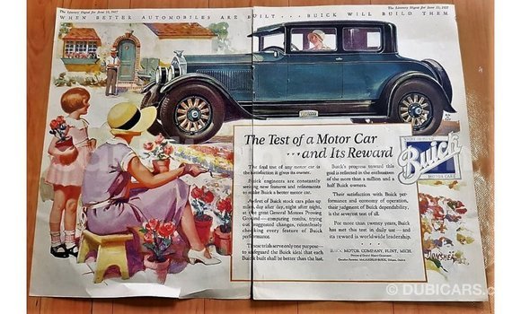 Buy Import Buick Electra Blue Car in Import - Dubai in Uganda Buy Import Buick Electra Blue Car in Import - Dubai in Uganda