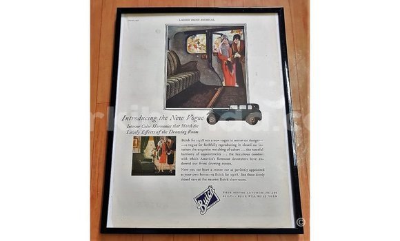 Buy Import Buick Electra Blue Car in Import - Dubai in Uganda Buy Import Buick Electra Blue Car in Import - Dubai in Uganda