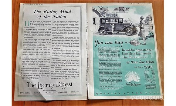 Buy Import Buick Electra Blue Car in Import - Dubai in Uganda Buy Import Buick Electra Blue Car in Import - Dubai in Uganda