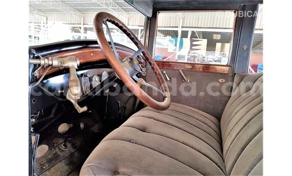 Buy Import Buick Electra Blue Car in Import - Dubai in Uganda Buy Import Buick Electra Blue Car in Import - Dubai in Uganda