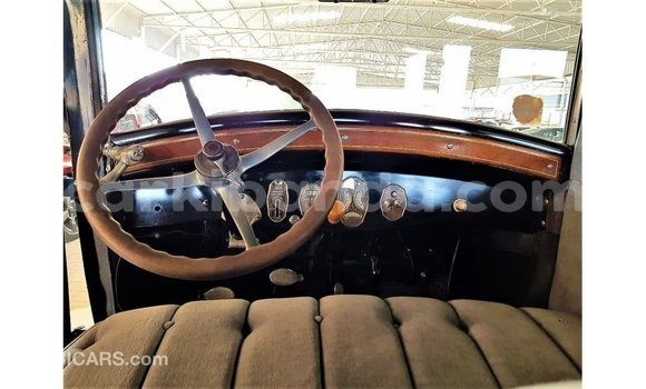 Buy Import Buick Electra Blue Car in Import - Dubai in Uganda Buy Import Buick Electra Blue Car in Import - Dubai in Uganda