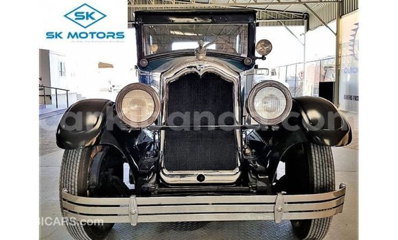 Buy Import Buick Electra Blue Car in Import - Dubai in Uganda Buy Import Buick Electra Blue Car in Import - Dubai in Uganda