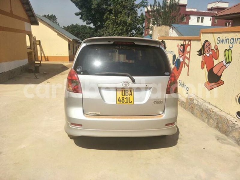 Big with watermark 30623955 578122035882356 6857030771144654848 n