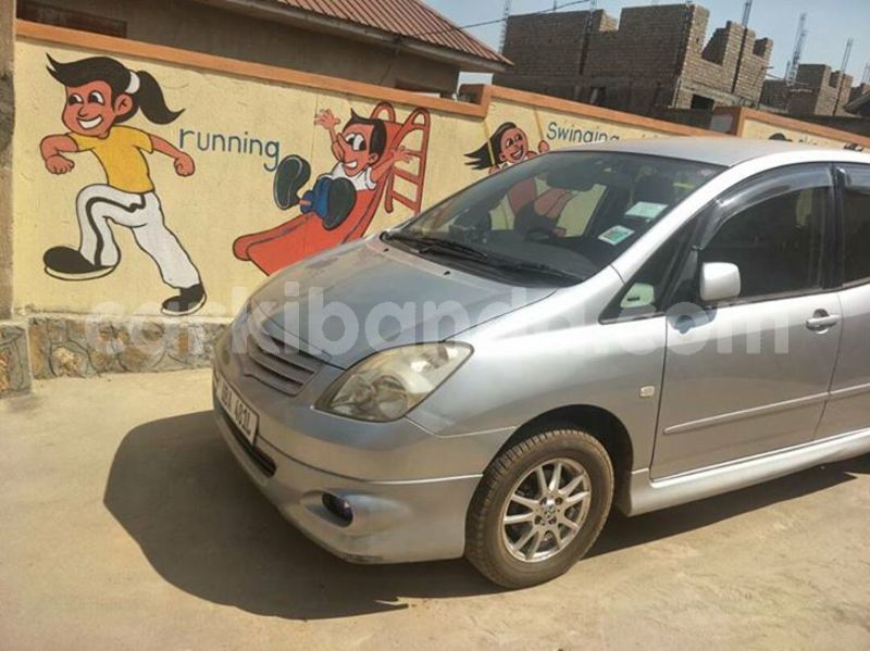 Big with watermark 30629329 194112211393369 244064733525704704 n