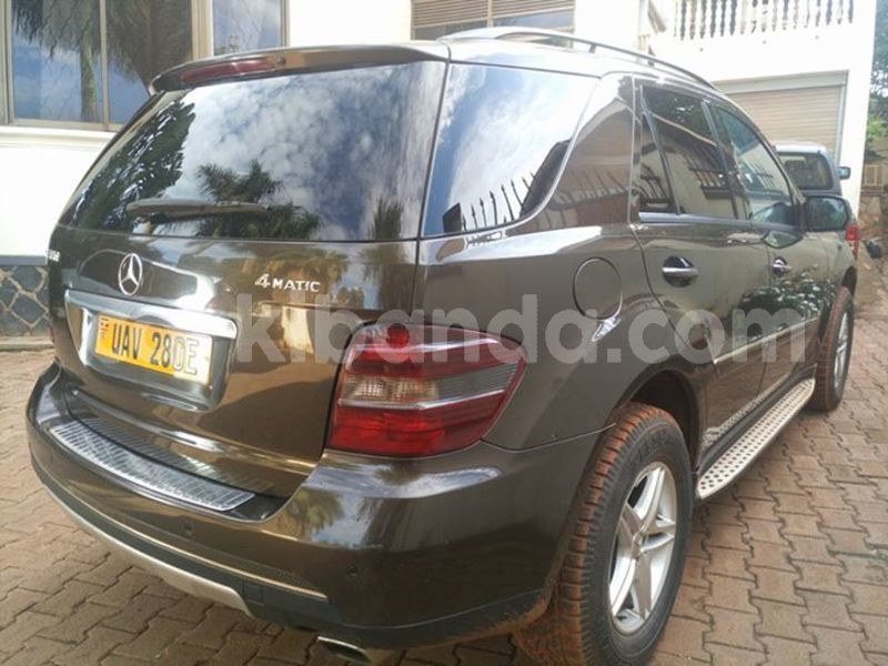 Big with watermark 30623955 578122035882356 6857030771144654848 n