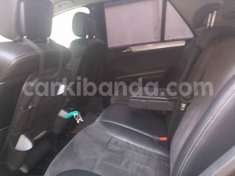 Big with watermark 30705011 1080215435450894 1812932972978896896 n