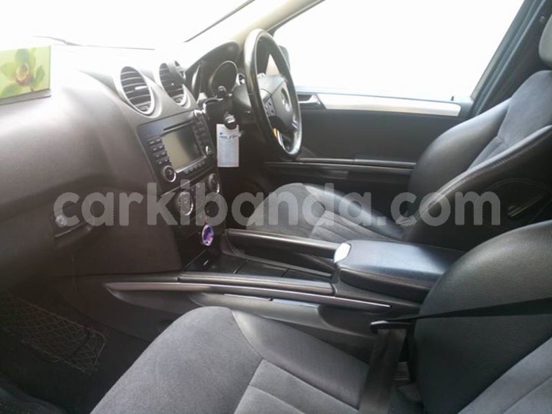 Big with watermark 30714635 1080215208784250 4794915151545368576 n