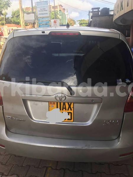 Big with watermark 30629329 194112211393369 244064733525704704 n