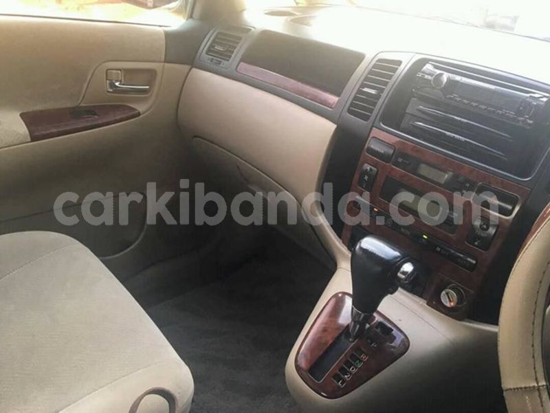 Big with watermark 30705011 1080215435450894 1812932972978896896 n