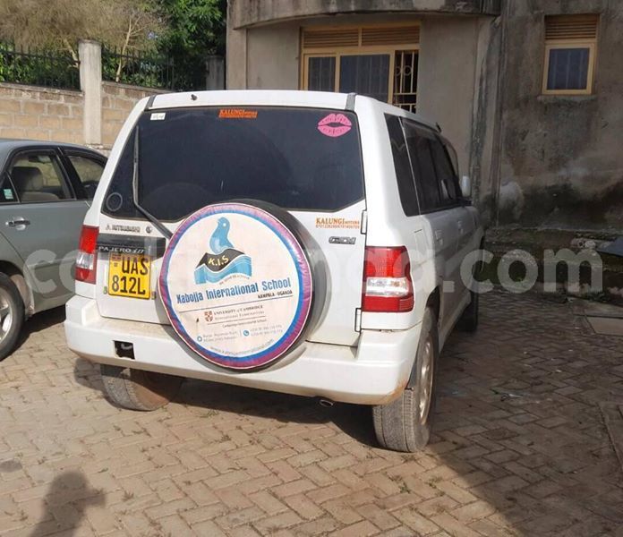 Big with watermark 30623955 578122035882356 6857030771144654848 n