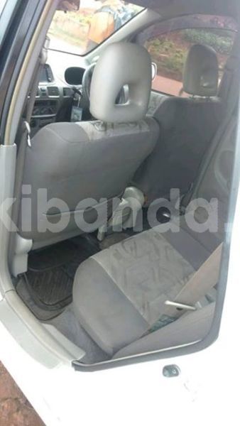 Big with watermark 30705011 1080215435450894 1812932972978896896 n