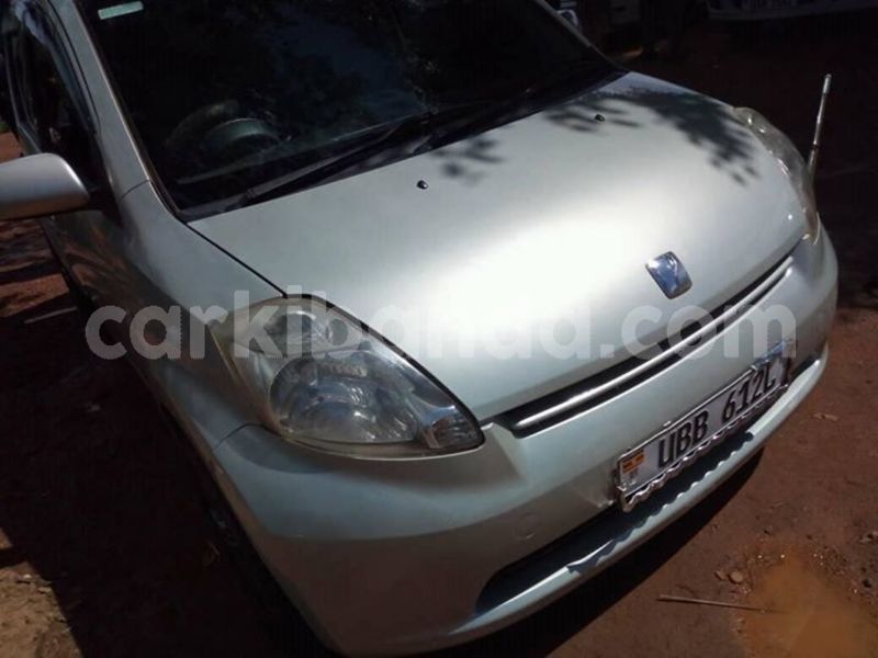 Big with watermark 30623955 578122035882356 6857030771144654848 n