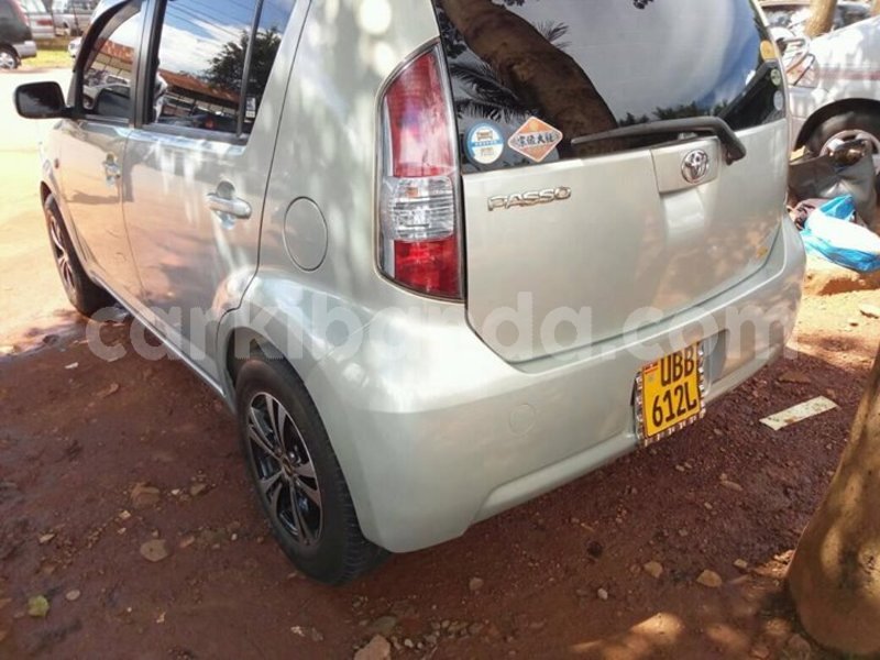 Big with watermark 30629329 194112211393369 244064733525704704 n