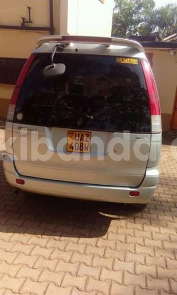 Big with watermark 30623955 578122035882356 6857030771144654848 n