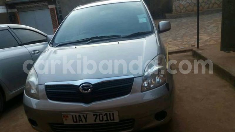 Big with watermark 30629329 194112211393369 244064733525704704 n