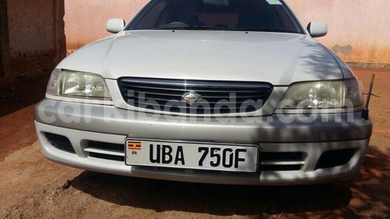 Big with watermark 30629329 194112211393369 244064733525704704 n