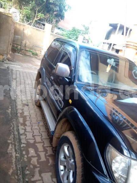 Big with watermark 30623955 578122035882356 6857030771144654848 n