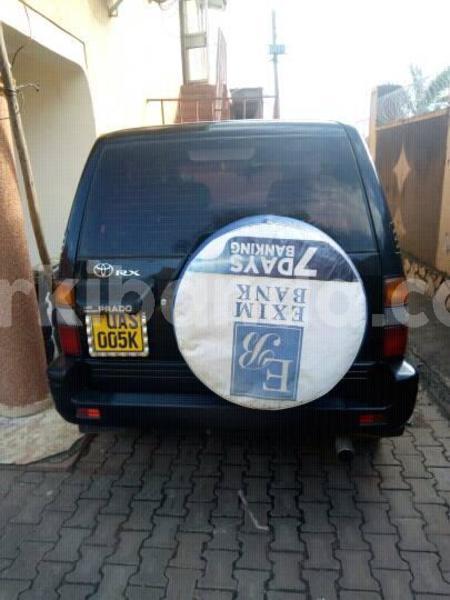 Big with watermark 30629329 194112211393369 244064733525704704 n