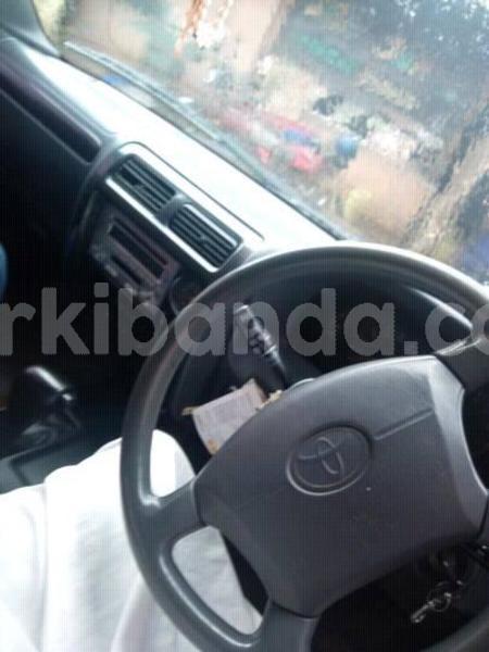 Big with watermark 30705011 1080215435450894 1812932972978896896 n