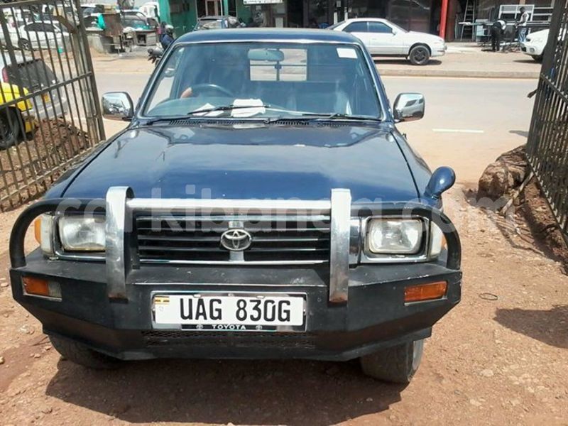 Big with watermark 30623955 578122035882356 6857030771144654848 n