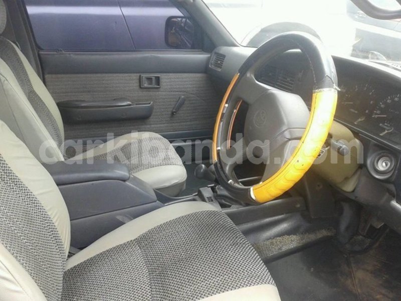 Big with watermark 30629329 194112211393369 244064733525704704 n