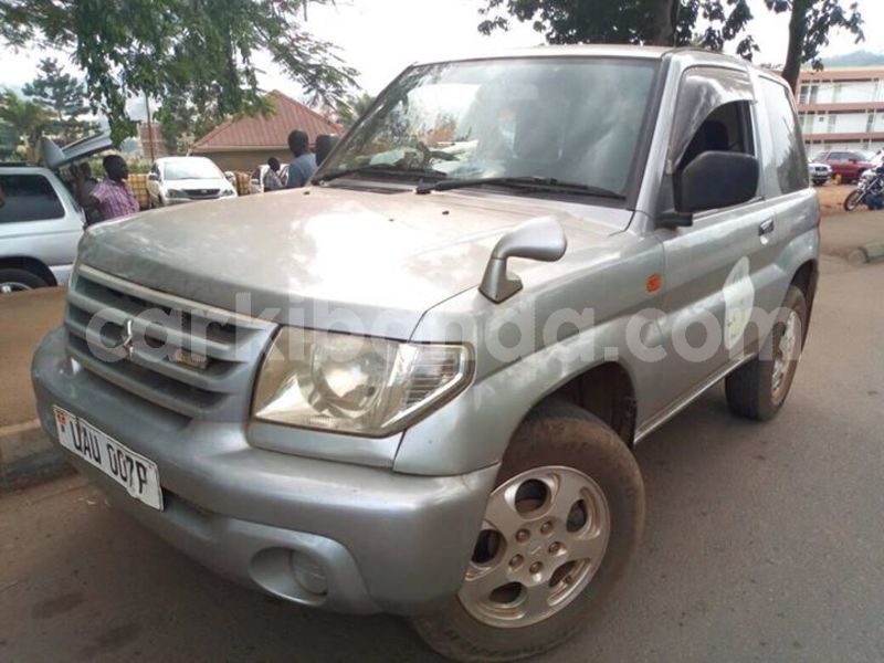 Big with watermark 30629329 194112211393369 244064733525704704 n